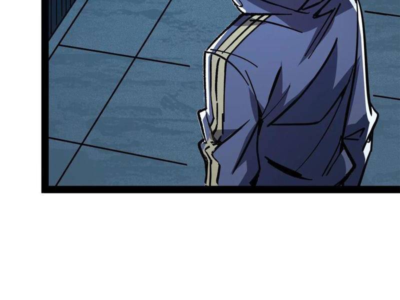 Quỷ Dị Khó Giết? Thật Xin Lỗi, Ta Mới Thật Sự Là Bất Tử Chapter 82 - Trang 2