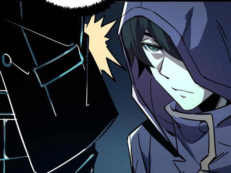 Quỷ Dị Khó Giết? Thật Xin Lỗi, Ta Mới Thật Sự Là Bất Tử Chapter 82 - Trang 2