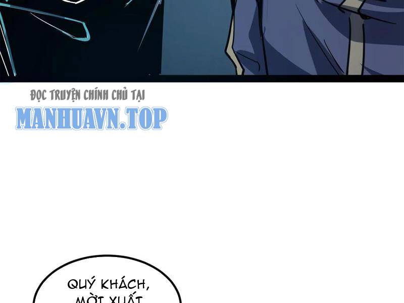 Quỷ Dị Khó Giết? Thật Xin Lỗi, Ta Mới Thật Sự Là Bất Tử Chapter 82 - Trang 2