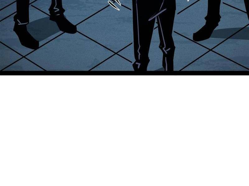 Quỷ Dị Khó Giết? Thật Xin Lỗi, Ta Mới Thật Sự Là Bất Tử Chapter 82 - Trang 2