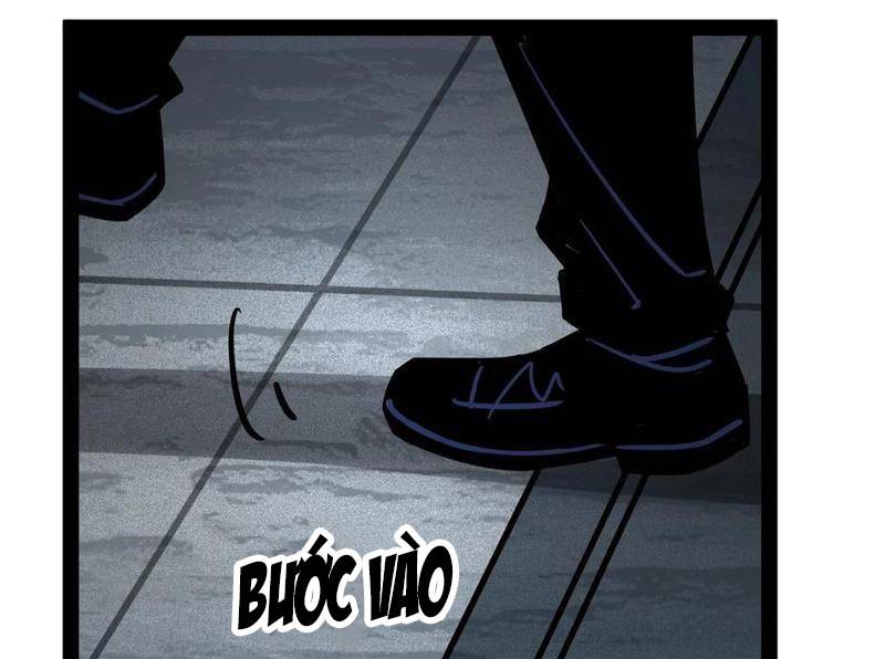 Quỷ Dị Khó Giết? Thật Xin Lỗi, Ta Mới Thật Sự Là Bất Tử Chapter 82 - Trang 2