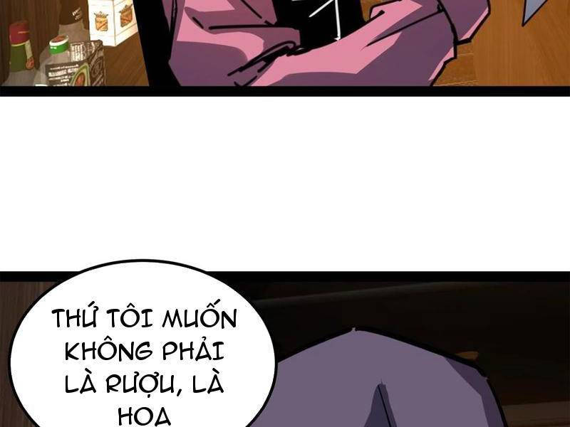 Quỷ Dị Khó Giết? Thật Xin Lỗi, Ta Mới Thật Sự Là Bất Tử Chapter 82 - Trang 2
