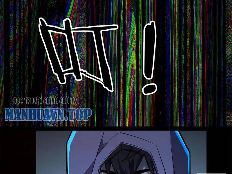 Quỷ Dị Khó Giết? Thật Xin Lỗi, Ta Mới Thật Sự Là Bất Tử Chapter 82 - Trang 2