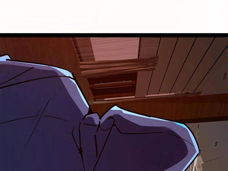 Quỷ Dị Khó Giết? Thật Xin Lỗi, Ta Mới Thật Sự Là Bất Tử Chapter 82 - Trang 2