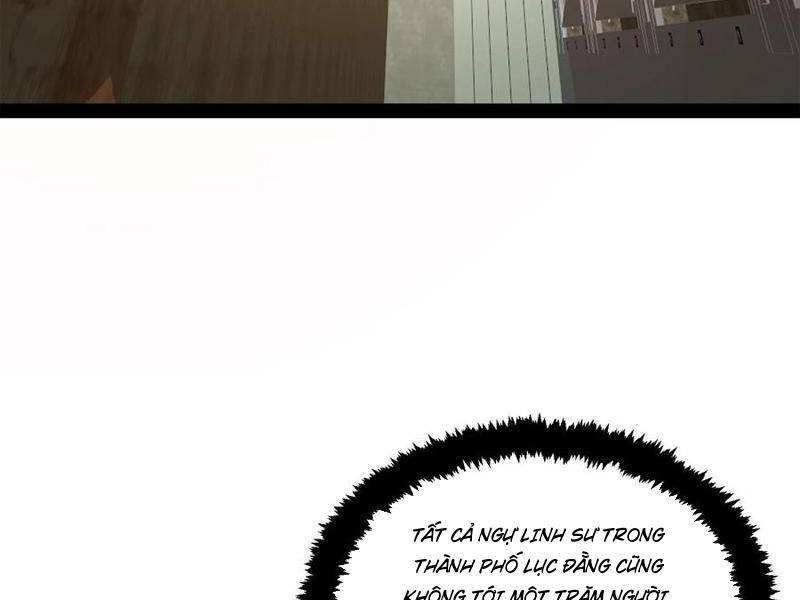 Quỷ Dị Khó Giết? Thật Xin Lỗi, Ta Mới Thật Sự Là Bất Tử Chapter 82 - Trang 2