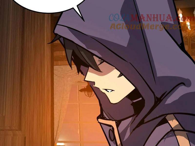 Quỷ Dị Khó Giết? Thật Xin Lỗi, Ta Mới Thật Sự Là Bất Tử Chapter 82 - Trang 2