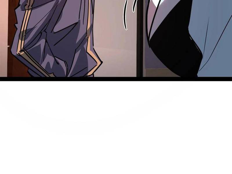 Quỷ Dị Khó Giết? Thật Xin Lỗi, Ta Mới Thật Sự Là Bất Tử Chapter 82 - Trang 2