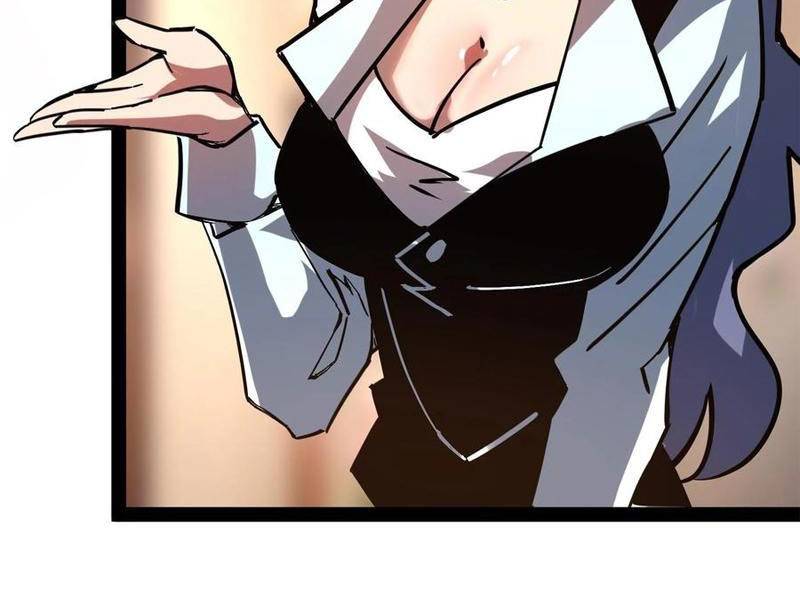 Quỷ Dị Khó Giết? Thật Xin Lỗi, Ta Mới Thật Sự Là Bất Tử Chapter 82 - Trang 2