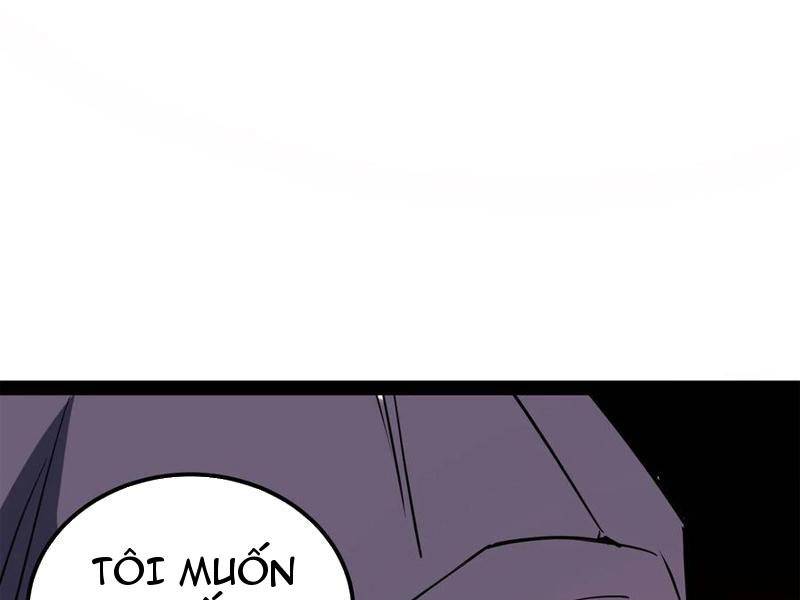 Quỷ Dị Khó Giết? Thật Xin Lỗi, Ta Mới Thật Sự Là Bất Tử Chapter 82 - Trang 2