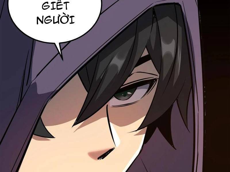 Quỷ Dị Khó Giết? Thật Xin Lỗi, Ta Mới Thật Sự Là Bất Tử Chapter 82 - Trang 2