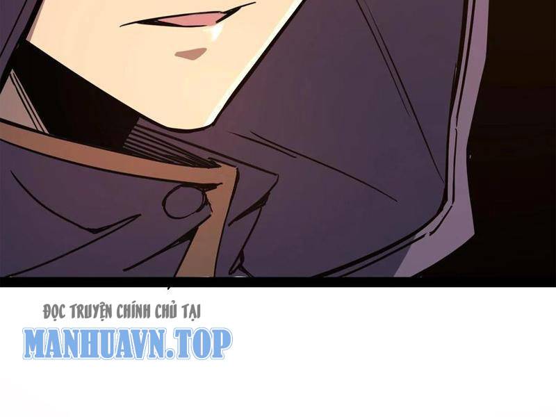 Quỷ Dị Khó Giết? Thật Xin Lỗi, Ta Mới Thật Sự Là Bất Tử Chapter 82 - Trang 2