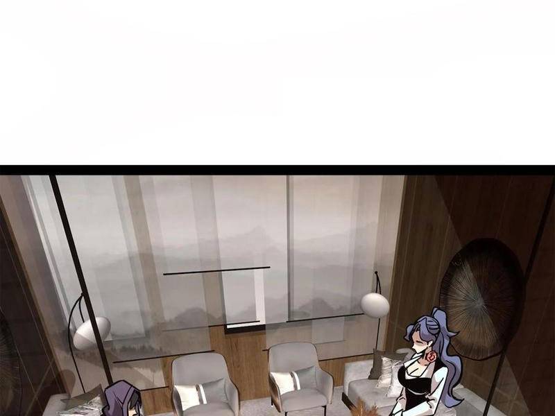 Quỷ Dị Khó Giết? Thật Xin Lỗi, Ta Mới Thật Sự Là Bất Tử Chapter 82 - Trang 2