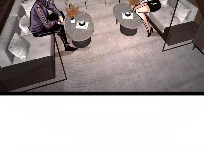 Quỷ Dị Khó Giết? Thật Xin Lỗi, Ta Mới Thật Sự Là Bất Tử Chapter 82 - Trang 2