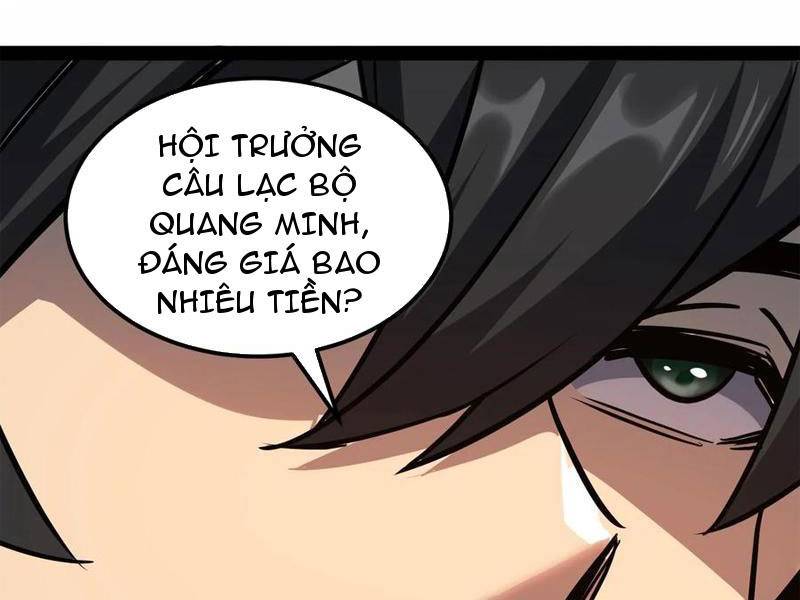 Quỷ Dị Khó Giết? Thật Xin Lỗi, Ta Mới Thật Sự Là Bất Tử Chapter 82 - Trang 2