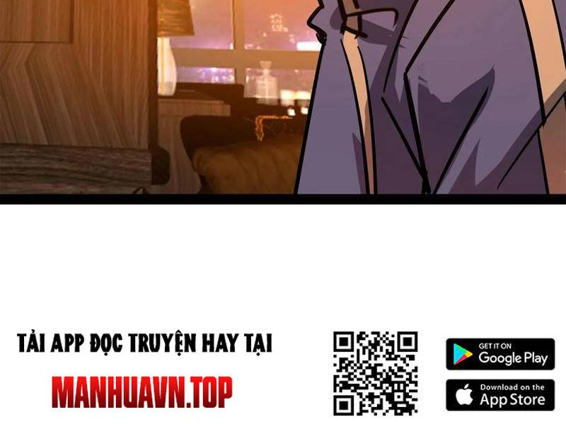 Quỷ Dị Khó Giết? Thật Xin Lỗi, Ta Mới Thật Sự Là Bất Tử Chapter 82 - Trang 2