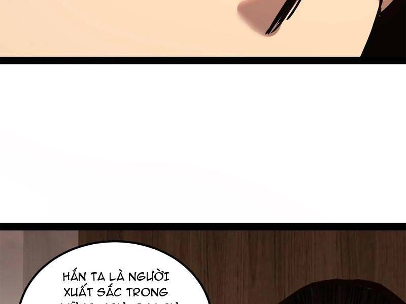 Quỷ Dị Khó Giết? Thật Xin Lỗi, Ta Mới Thật Sự Là Bất Tử Chapter 82 - Trang 2