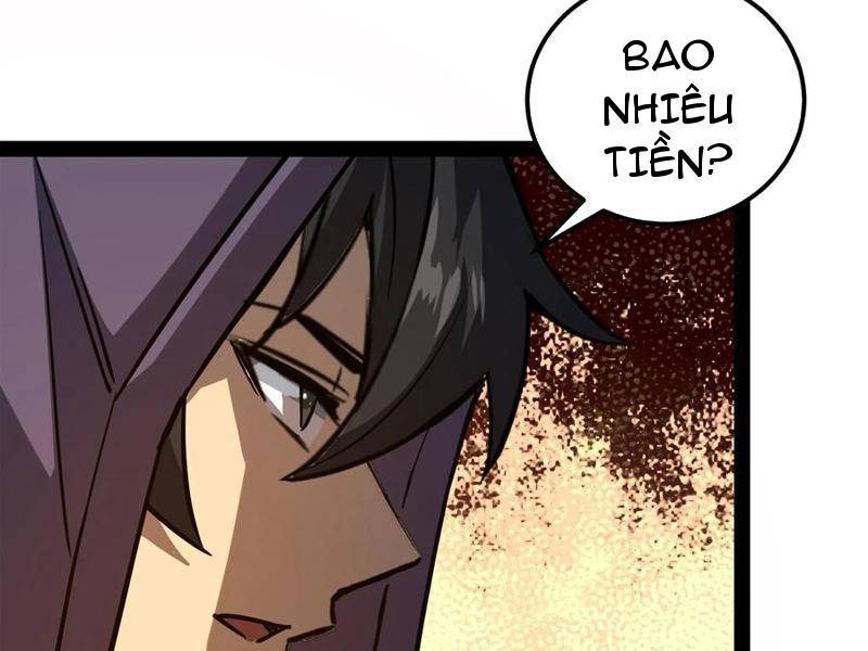 Quỷ Dị Khó Giết? Thật Xin Lỗi, Ta Mới Thật Sự Là Bất Tử Chapter 82 - Trang 2