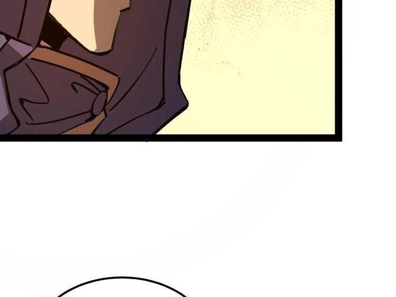 Quỷ Dị Khó Giết? Thật Xin Lỗi, Ta Mới Thật Sự Là Bất Tử Chapter 82 - Trang 2