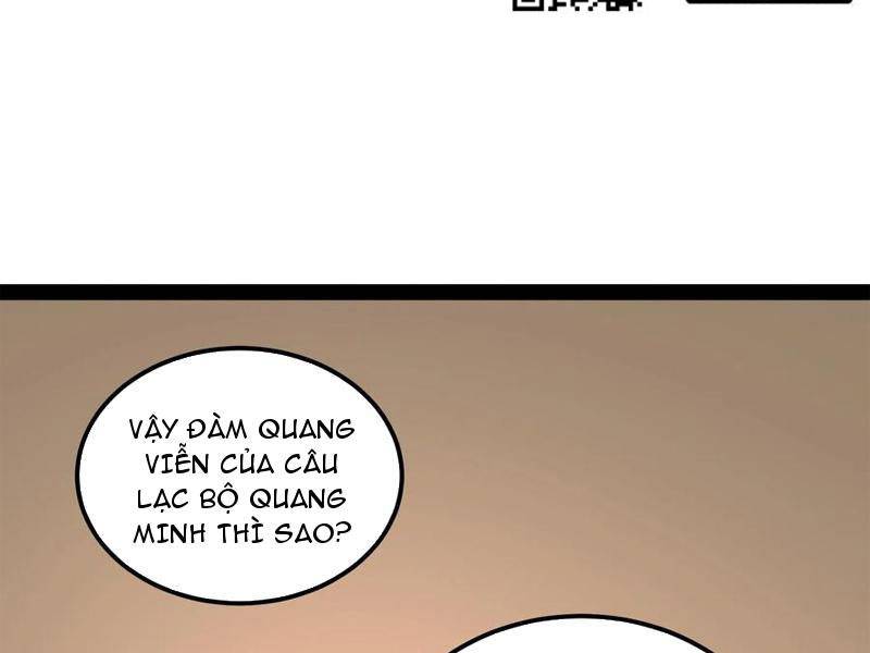 Quỷ Dị Khó Giết? Thật Xin Lỗi, Ta Mới Thật Sự Là Bất Tử Chapter 82 - Trang 2