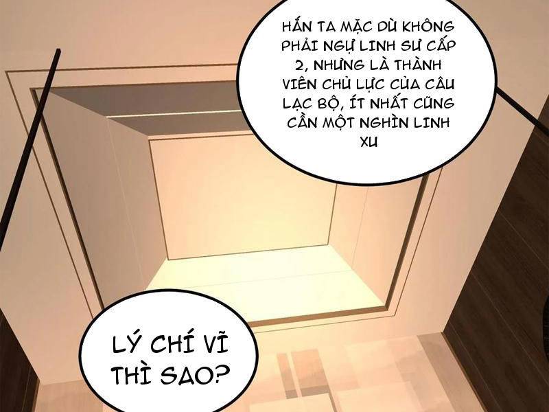 Quỷ Dị Khó Giết? Thật Xin Lỗi, Ta Mới Thật Sự Là Bất Tử Chapter 82 - Trang 2