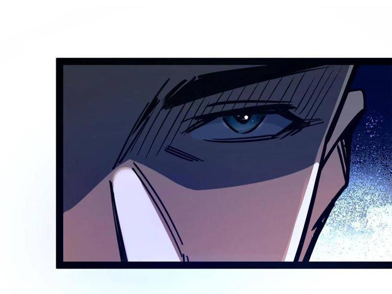 Quỷ Dị Khó Giết? Thật Xin Lỗi, Ta Mới Thật Sự Là Bất Tử Chapter 82 - Trang 2