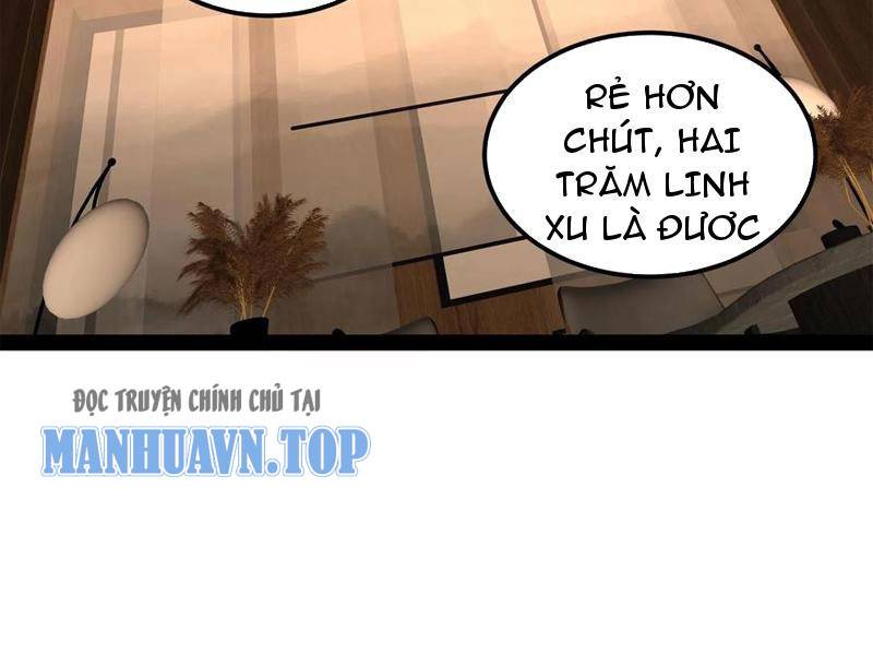 Quỷ Dị Khó Giết? Thật Xin Lỗi, Ta Mới Thật Sự Là Bất Tử Chapter 82 - Trang 2