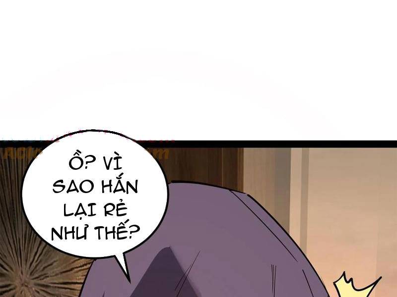 Quỷ Dị Khó Giết? Thật Xin Lỗi, Ta Mới Thật Sự Là Bất Tử Chapter 82 - Trang 2