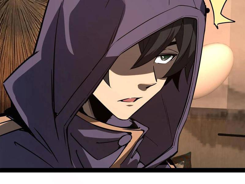 Quỷ Dị Khó Giết? Thật Xin Lỗi, Ta Mới Thật Sự Là Bất Tử Chapter 82 - Trang 2