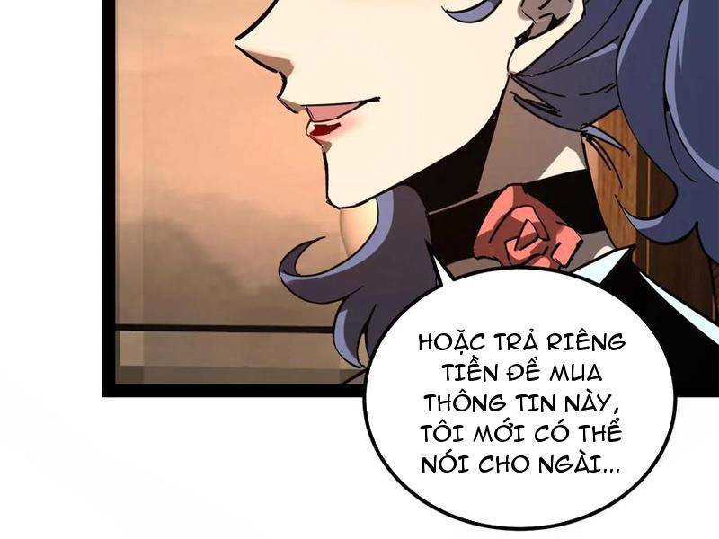 Quỷ Dị Khó Giết? Thật Xin Lỗi, Ta Mới Thật Sự Là Bất Tử Chapter 82 - Trang 2