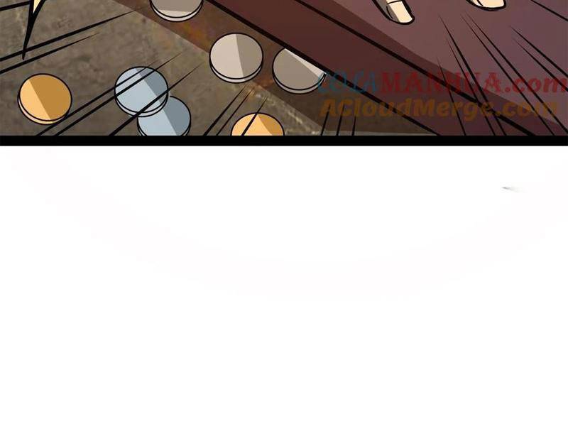 Quỷ Dị Khó Giết? Thật Xin Lỗi, Ta Mới Thật Sự Là Bất Tử Chapter 82 - Trang 2