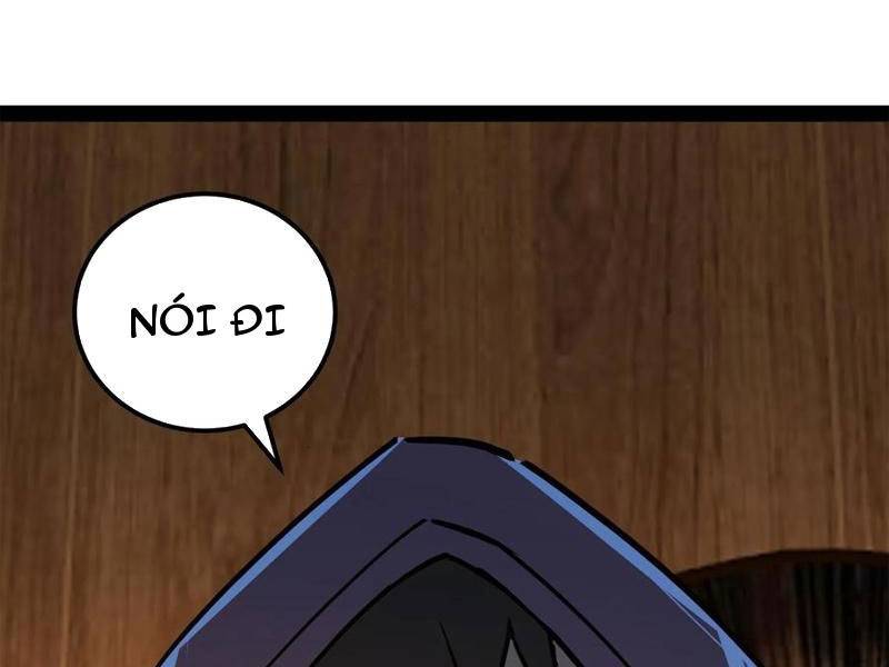 Quỷ Dị Khó Giết? Thật Xin Lỗi, Ta Mới Thật Sự Là Bất Tử Chapter 82 - Trang 2