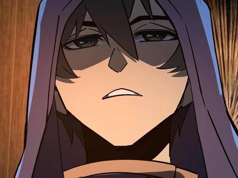 Quỷ Dị Khó Giết? Thật Xin Lỗi, Ta Mới Thật Sự Là Bất Tử Chapter 82 - Trang 2