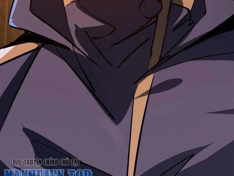 Quỷ Dị Khó Giết? Thật Xin Lỗi, Ta Mới Thật Sự Là Bất Tử Chapter 82 - Trang 2