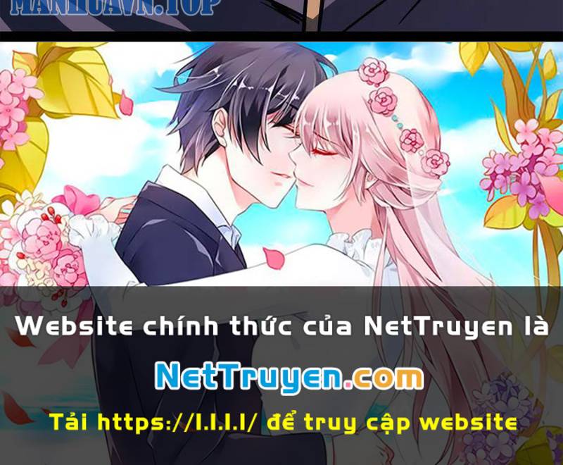 Quỷ Dị Khó Giết? Thật Xin Lỗi, Ta Mới Thật Sự Là Bất Tử Chapter 82 - Trang 2