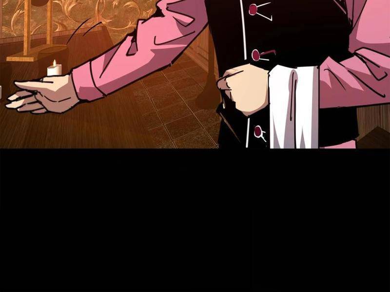 Quỷ Dị Khó Giết? Thật Xin Lỗi, Ta Mới Thật Sự Là Bất Tử Chapter 82 - Trang 2