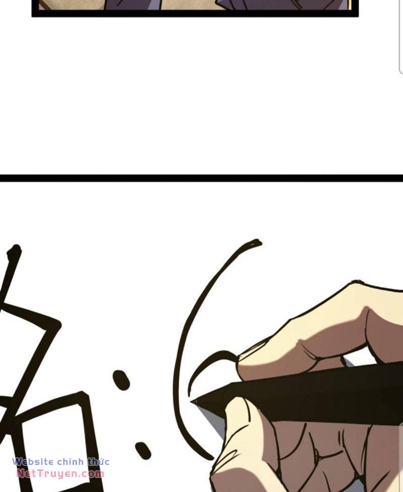 Quỷ Dị Khó Giết? Thật Xin Lỗi, Ta Mới Thật Sự Là Bất Tử Chapter 83 - Trang 2