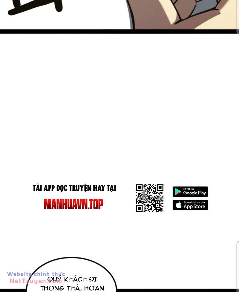 Quỷ Dị Khó Giết? Thật Xin Lỗi, Ta Mới Thật Sự Là Bất Tử Chapter 83 - Trang 2