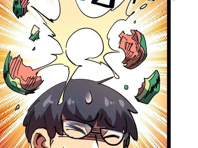 Quỷ Dị Khó Giết? Thật Xin Lỗi, Ta Mới Thật Sự Là Bất Tử Chapter 84 - Trang 2