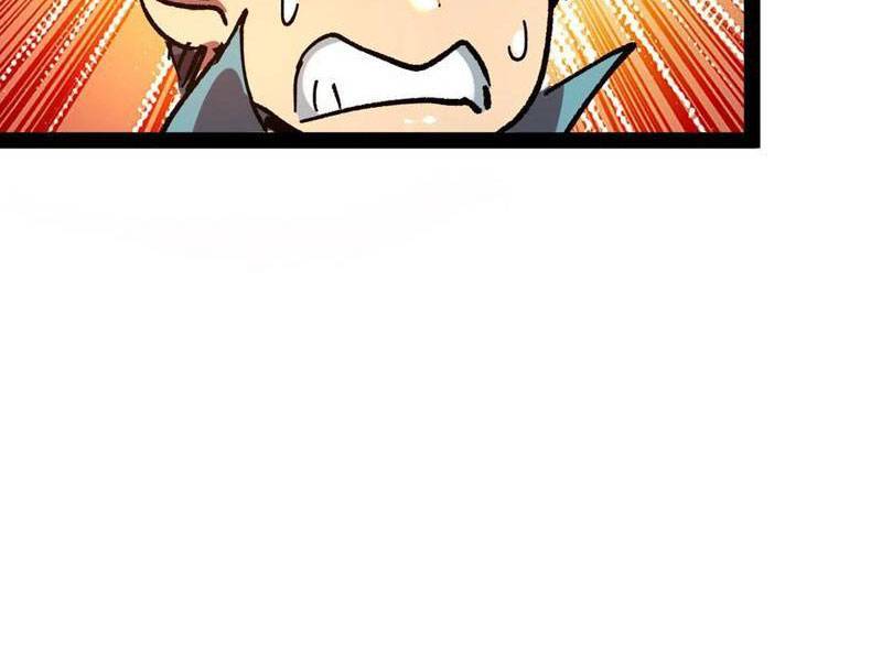 Quỷ Dị Khó Giết? Thật Xin Lỗi, Ta Mới Thật Sự Là Bất Tử Chapter 84 - Trang 2