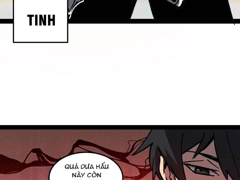 Quỷ Dị Khó Giết? Thật Xin Lỗi, Ta Mới Thật Sự Là Bất Tử Chapter 84 - Trang 2