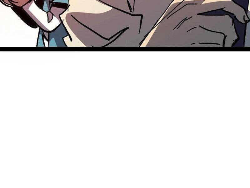 Quỷ Dị Khó Giết? Thật Xin Lỗi, Ta Mới Thật Sự Là Bất Tử Chapter 84 - Trang 2