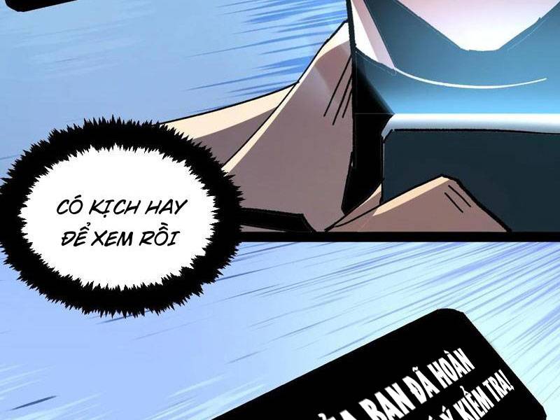 Quỷ Dị Khó Giết? Thật Xin Lỗi, Ta Mới Thật Sự Là Bất Tử Chapter 84 - Trang 2