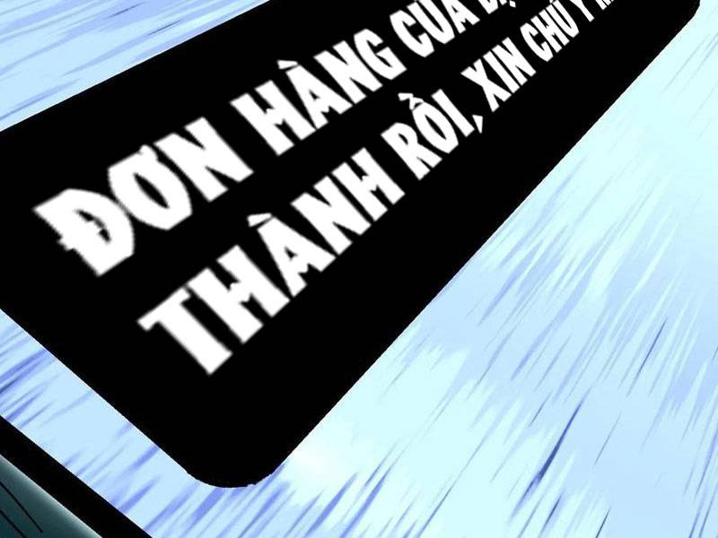 Quỷ Dị Khó Giết? Thật Xin Lỗi, Ta Mới Thật Sự Là Bất Tử Chapter 84 - Trang 2