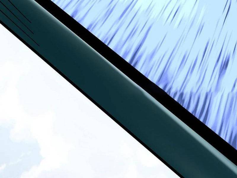 Quỷ Dị Khó Giết? Thật Xin Lỗi, Ta Mới Thật Sự Là Bất Tử Chapter 84 - Trang 2