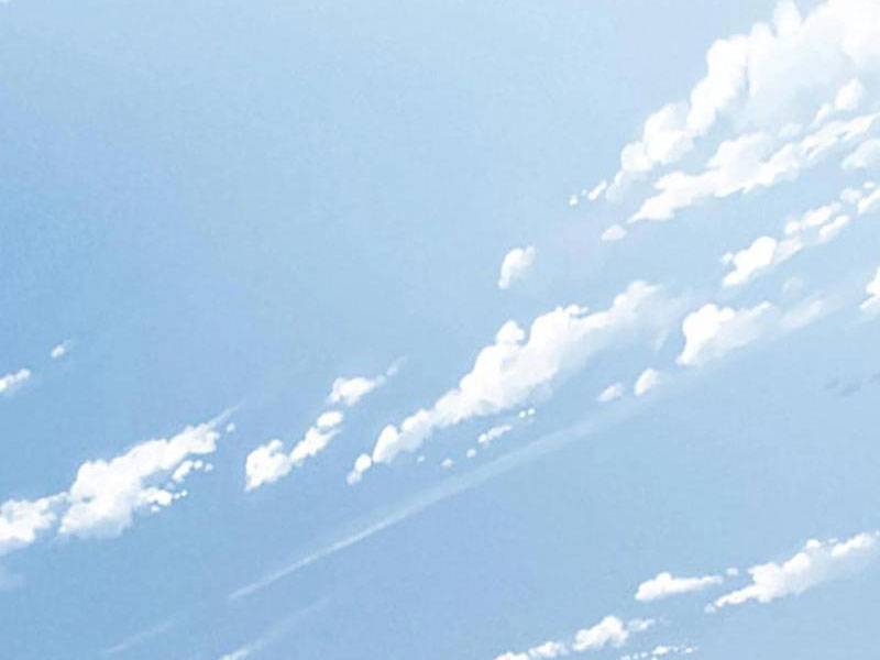 Quỷ Dị Khó Giết? Thật Xin Lỗi, Ta Mới Thật Sự Là Bất Tử Chapter 84 - Trang 2