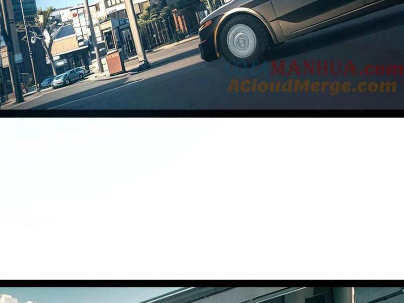 Quỷ Dị Khó Giết? Thật Xin Lỗi, Ta Mới Thật Sự Là Bất Tử Chapter 84 - Trang 2