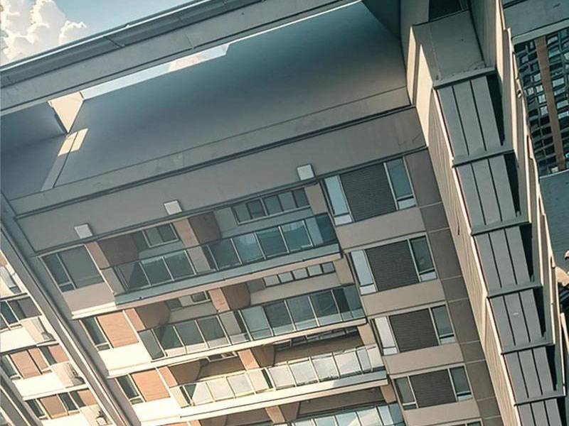 Quỷ Dị Khó Giết? Thật Xin Lỗi, Ta Mới Thật Sự Là Bất Tử Chapter 84 - Trang 2