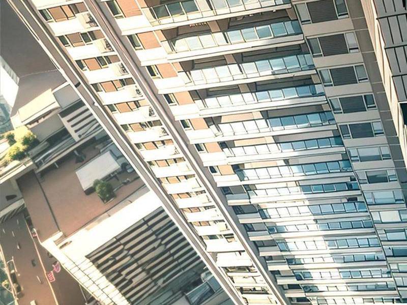 Quỷ Dị Khó Giết? Thật Xin Lỗi, Ta Mới Thật Sự Là Bất Tử Chapter 84 - Trang 2