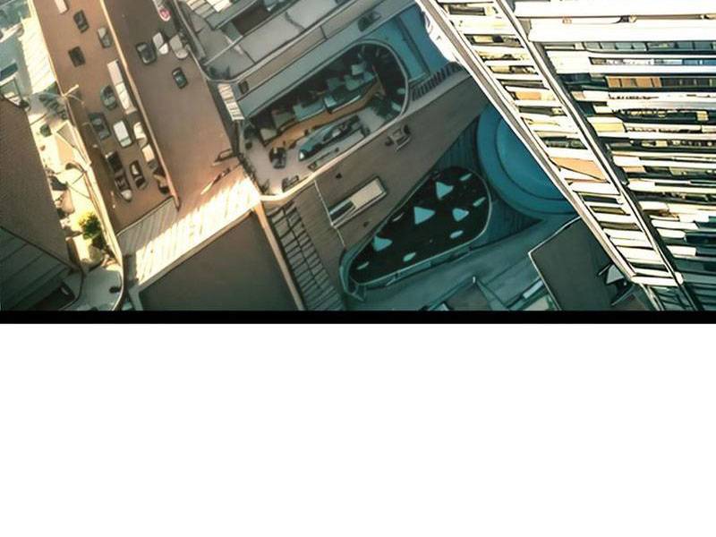 Quỷ Dị Khó Giết? Thật Xin Lỗi, Ta Mới Thật Sự Là Bất Tử Chapter 84 - Trang 2