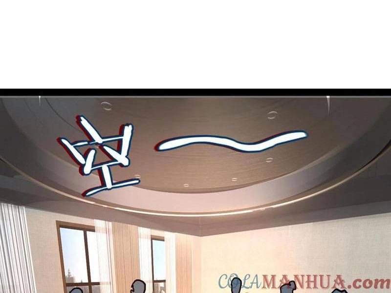 Quỷ Dị Khó Giết? Thật Xin Lỗi, Ta Mới Thật Sự Là Bất Tử Chapter 84 - Trang 2